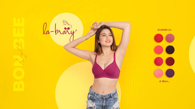 Global-Clothing-Company